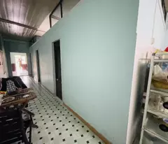 Bán lô đất 370m2 tặng dẫy trọ -Trần Quang Khải -Sơn Trà -Giá chỉ 8 tỷ .