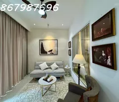 Bán Nhà Cấp 4 Siêu Đẹp Hẻm Hương Điền, Phước Hải - Nha Trang, Giá 3,05 Tỷ