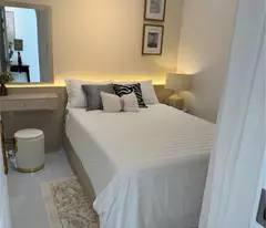 Bán Nhà Cấp 4 Siêu Đẹp Hẻm Hương Điền, Phước Hải - Nha Trang, Giá 3,05 Tỷ