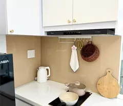 Bán Nhà Cấp 4 Siêu Đẹp Hẻm Hương Điền, Phước Hải - Nha Trang, Giá 3,05 Tỷ