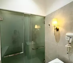 Bán Nhà Cấp 4 Siêu Đẹp Hẻm Hương Điền, Phước Hải - Nha Trang, Giá 3,05 Tỷ