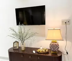 Bán Nhà Cấp 4 Siêu Đẹp Hẻm Hương Điền, Phước Hải - Nha Trang, Giá 3,05 Tỷ