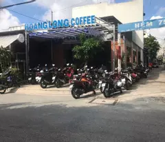Cần Bán Gấp Nhà (6x19) mặt tiền đường Hiệp Thành 45, Quận 12 Giá cực rẻ 9.3 tỷ