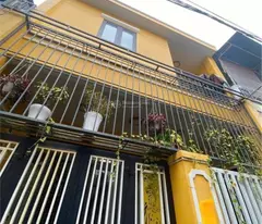Bán Nhà 2 Tầng Hẻm Trần Nhật Duật, Phước Hòa, Nha Trang - Giá 3,1 Tỷ