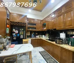 Bán Nhà 2 Tầng Hẻm Trần Nhật Duật, Phước Hòa, Nha Trang - Giá 3,1 Tỷ