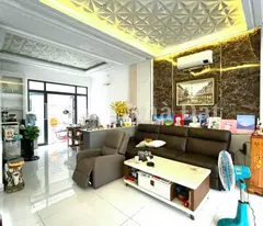 Nhà Omely Đào Tông Nguyên, 4 tầng, 6x13.5m, chỉ 8.6 tỷ
