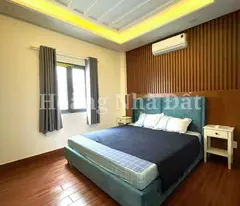 Nhà Omely Đào Tông Nguyên, 4 tầng, 6x13.5m, chỉ 8.6 tỷ