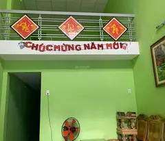 Bán Nhà Mặt Tiền Khu Bàn Cờ Nha Trang - Giá 4,7 Tỷ