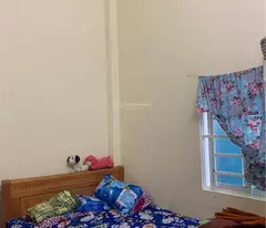 Bán Nhà Mặt Tiền Khu Bàn Cờ Nha Trang - Giá 4,7 Tỷ