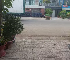 CHỦ KẸT TIỀN CẦN BÁN GẤP CĂN NHÀ 132M2 GIÁ 9 TỶ THƯƠNG LƯỢNG