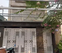 CHỦ KẸT TIỀN CẦN BÁN GẤP CĂN NHÀ 132M2 GIÁ 9 TỶ THƯƠNG LƯỢNG
