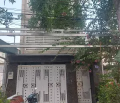 CHỦ KẸT TIỀN CẦN BÁN GẤP CĂN NHÀ 132M2 GIÁ 9 TỶ THƯƠNG LƯỢNG