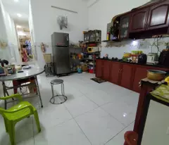 Bán Nhà 2 Tầng 72m Giá chỉ 4 Tỷ 1 Tân Xuân Hóc Môn SHR Đường 8 Mét