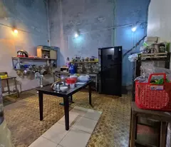 Bán nhà Mặt tiền Đồng Đen - gần Công viên Bàu Cát,  9.1x31m, Cấp 4 - tiện xây, 42 tỷ