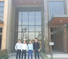 Chỉ cần 6 tỷ sở hữu ngay Villa siêu đẹp, tiềm năng tăng giá mạnh từ CĐT Sơn Kim Land