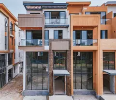 Chỉ cần 6 tỷ sở hữu ngay Villa siêu đẹp, tiềm năng tăng giá mạnh từ CĐT Sơn Kim Land