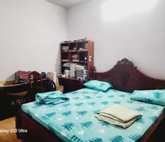 NHÀ 3 TẦNG KHU BIỆT LẬP LINH CHIỂU THỦ ĐỨC - 162M2 sàn (4x18) XE HƠI NGỦ TRONG NHÀ - CHỈ 6.8 Tỷ