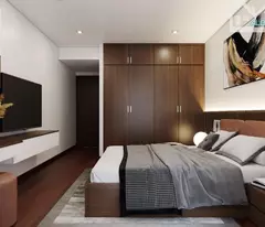 VIP TÂN XUÂN,30M THẢNG MẶT PHỐ 48M, 5 TẦNG GIÁ 8,9 TỶ