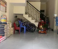 Bán Nhà 1 Trệt 1 Lầu Kiến Thiết, Phước Hòa, Nha Trang - Giá 3,5 Tỷ