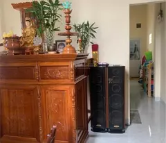 Bán Nhà 1 Trệt 1 Lầu Kiến Thiết, Phước Hòa, Nha Trang - Giá 3,5 Tỷ