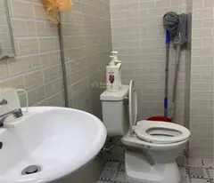 Bán Nhà 1 Trệt 1 Lầu Kiến Thiết, Phước Hòa, Nha Trang - Giá 3,5 Tỷ