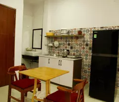 Bán gấp  3 lô liền kề đường An Thượng sát Trần Bạch Đằng, 250m2, giá chỉ 41 tỷ TLCC