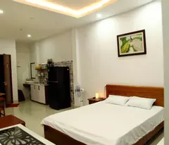 Bán gấp  3 lô liền kề đường An Thượng sát Trần Bạch Đằng, 250m2, giá chỉ 41 tỷ TLCC