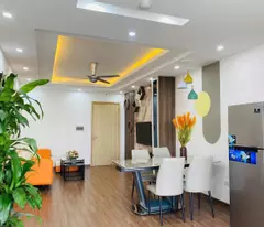 Chính chủ gửi bán căn hộ 72m, tầng đẹp view chính Hồ điều hòa tại KĐT Thanh Hà Hà Đông