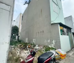 CƠ HỘI ĐẦU TƯ KHÔNG THỂ BỎ LỠ! QUẬN 2.