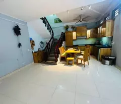 SIÊU HIẾM TRONG TẦM GIÁ - NHÀ ĐẸP, TẶNG FULL NỘI THẤT, Ở LUÔN - ACE PHẢI THẬT NHANH!