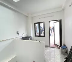 8.2 tỷ Bán nhà riêng ngõ 23 Xuân la - Tây Hồ diện tích 40m gần hồ tây