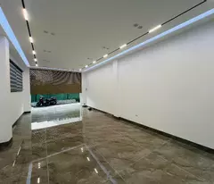 Vỉa hè K Doanh - Lai Xá 68m2 - 5 tầng, ô tô tránh, giá 12.8tỷ