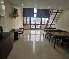 Bán nhà Phố Hào Nam, Siêu phẩm dòng tiền, 10 ngủ khép kín, 50mx5T, Giá: 13.5 Tỷ, Lh: 0396935190.