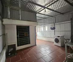 Bán nhà Phố Hào Nam, Siêu phẩm dòng tiền, 10 ngủ khép kín, 50mx5T, Giá: 13.5 Tỷ, Lh: 0396935190.