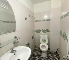 Bán Nhà 3 Tầng Hẻm Lê Hồng Phong - Phước Hải, Nha Trang, Giá 3,25 Tỷ