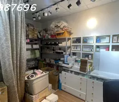 Bán Nhà Khu Phố Tây, Nha Trang - Cách Biển 250m - Tài Chính Thấp, Thích Hợp Cho Cô Chú Mua Nghỉ