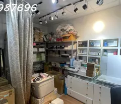 Bán Nhà Khu Phố Tây, Nha Trang - Cách Biển 250m - Tài Chính Thấp, Thích Hợp Cho Cô Chú Mua Nghỉ