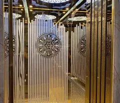 Bán NR, 67m2, 32 tỷ ở Bùi Viện, P Phạm Ngũ Lão, Q1, HCM