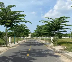 Đầu tư ngay đất Hòa Lợi, Bến Cát – Tiềm năng cao, thanh toán sớm có chiết khấu!