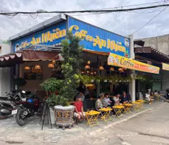 MẶT TIỀN KINH DOANH NGUYỄN THỊ KIỂU QUẬN 12 - 101M2 - MT 6.5M - GIÁ 6 TỶ