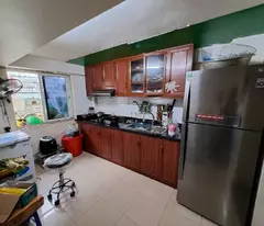 Chú Quang lương y gia truyền gửi bán căn nhà Ngọc Thuỵ tự xây tâm huyết