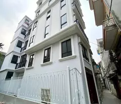 📣📣NHÀ NÀY KHÔNG MUA THÌ MUA NHÀ NÀO.👉👉 B.ÁN NH.À SÁT TÁI ĐỊNH CƯ GIANG BIÊN ##LONGBIÊN, 44m