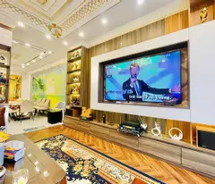 📣📣NHÀ NÀY KHÔNG MUA THÌ MUA NHÀ NÀO.👉👉 B.ÁN NH.À SÁT TÁI ĐỊNH CƯ GIANG BIÊN ##LONGBIÊN, 44m