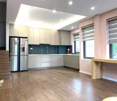 📣📣NHÀ NÀY KHÔNG MUA THÌ MUA NHÀ NÀO.👉👉 B.ÁN NH.À SÁT TÁI ĐỊNH CƯ GIANG BIÊN ##LONGBIÊN, 44m