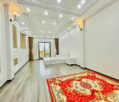 📣📣NHÀ NÀY KHÔNG MUA THÌ MUA NHÀ NÀO.👉👉 B.ÁN NH.À SÁT TÁI ĐỊNH CƯ GIANG BIÊN ##LONGBIÊN, 44m