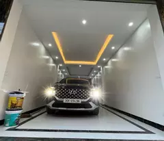 BÁN NHÀ THỊNH LIỆT, HOÀNG MAI. 50M2 6 TẦNG MT 4M GIÁ 16,5 TỶ- PHÂN LÔ Ô TÔ- NGÕ THÔNG- KINH DOANH.