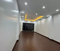 BÁN NHÀ THỊNH LIỆT, HOÀNG MAI. 50M2 6 TẦNG MT 4M GIÁ 16,5 TỶ- PHÂN LÔ Ô TÔ- NGÕ THÔNG- KINH DOANH.