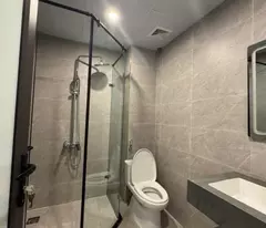 BÁN NHÀ THỊNH LIỆT, HOÀNG MAI. 50M2 6 TẦNG MT 4M GIÁ 16,5 TỶ- PHÂN LÔ Ô TÔ- NGÕ THÔNG- KINH DOANH.