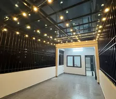 BÁN NHÀ THỊNH LIỆT, HOÀNG MAI. 50M2 6 TẦNG MT 4M GIÁ 16,5 TỶ- PHÂN LÔ Ô TÔ- NGÕ THÔNG- KINH DOANH.