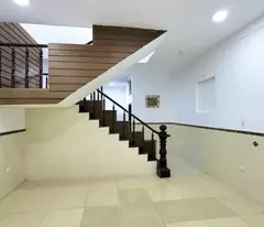 BÁN NHÀ NGUYỄN ẢNH THỦ - QUẬN 12 - 5x10 - TRỆT LẦU - CHỈ 3.28 TỶ
